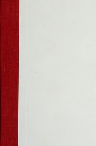Tapa de Rookie