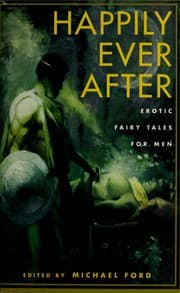 Tapa de Happily Ever After
