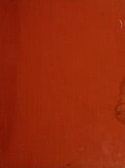 Tapa de Choice yacht designs