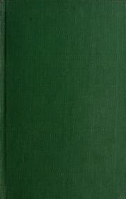 Tapa de The World War and American isolation, 1914-1917