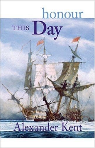 Tapa de Honour this Day