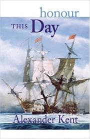 Tapa de Honour this Day