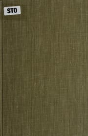 Tapa de The Monastic Journey of Thomas Merton