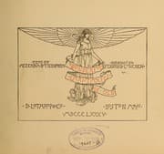 Tapa de Wonderful Christman of old