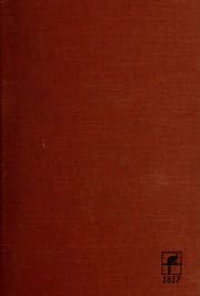 Tapa de Early Christian experience