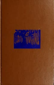 Tapa de New forms of worship