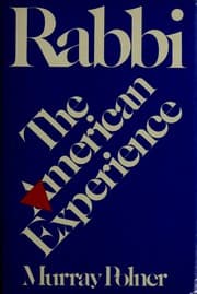 Tapa de Rabbi