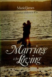 Tapa de Marriage is for loving