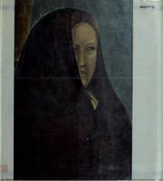 Tapa de Giotto