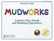 Tapa de Mudworks