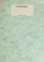 Tapa de Visual search processes of Coast Guard aircrewmen