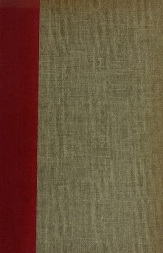 Tapa de The Etruscan