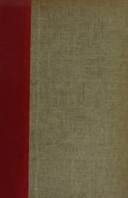 Tapa de The Etruscan