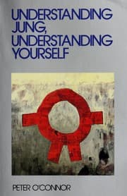 Tapa de Understanding Jung, understanding yourself