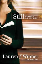 Tapa de Still