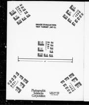 Tapa de Confirmation of Maria Monk's disclosures concerning the Hotel Dieu Nunnery of Montreal