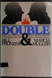 Tapa de Double