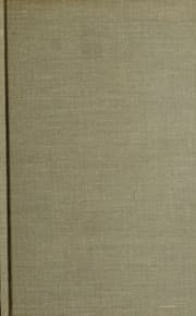 Tapa de Confrontations: studies in the intellectual and literary relations between Germany, England, and the United States during the nineteenth century