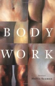 Tapa de Body work