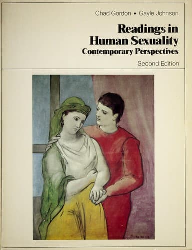 Tapa de Basic Biology