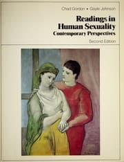 Tapa de Basic Biology