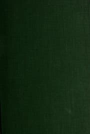 Tapa de Selected poems