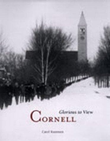 Tapa de Cornell