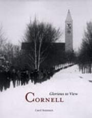 Tapa de Cornell