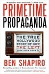 Tapa de Primetime Propaganda