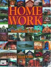Tapa de Home Work
