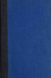 Tapa de The Van Wyck Brooks-Lewis Mumford letters