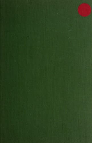 Tapa de Cambodia