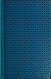 Tapa de Medieval studies