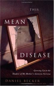 Tapa de This Mean Disease