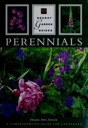 Tapa de Perennials
