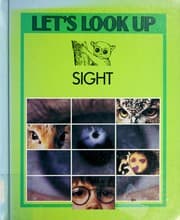 Tapa de Sight