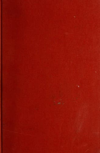 Tapa de The socialist myth