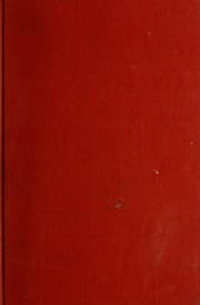 Tapa de The socialist myth