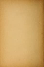 Tapa de The golden altar