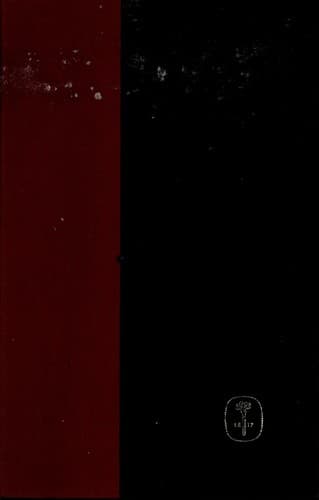Tapa de Science: the glorious entertainment