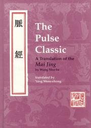 Tapa de The pulse classic =