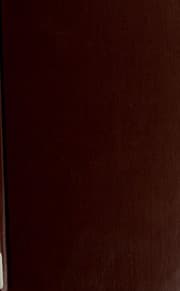 Tapa de The literature of eighteenth-century Russia