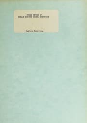 Tapa de Hybrid method of single sideband signal generation