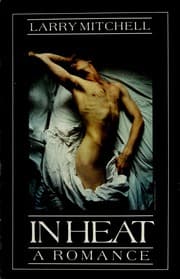 Tapa de In heat