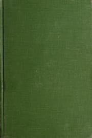 Tapa de The thyroid, a fundamental and clinical text