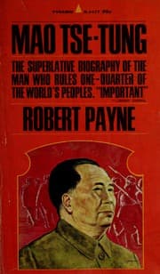 Tapa de Portrait of a revolutionary
