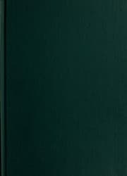 Tapa de Cerebrovascular disorders; with sections on applied vascular anatomy and physiology of the brain and spinal cord