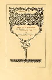 Tapa de L'art dans la décoration extérieure des livres, en France et à l'étranger