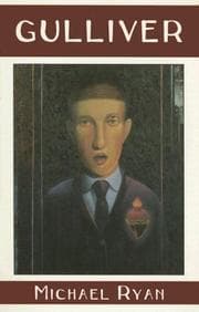 Tapa de Gulliver