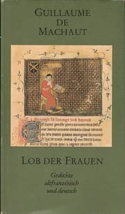 Tapa de Lob der Frauen